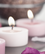 hd-spa-salon-scented-candles-with-petals_edited1